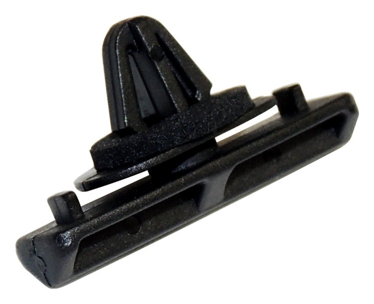 55156655AA Retainer, 2002-2004 Jeep Liberty