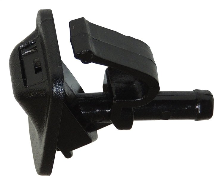 55156728AB Windshield Washer Nozzle