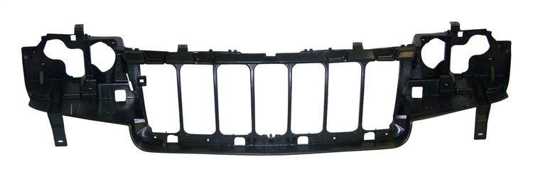 Headlamp Panel Support