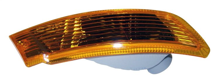 Parking Lamp