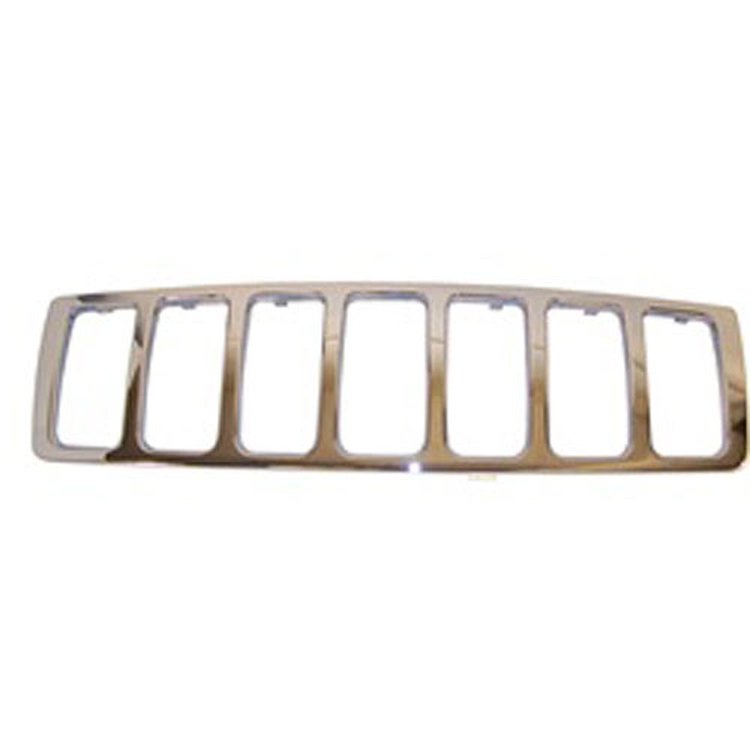 Grille