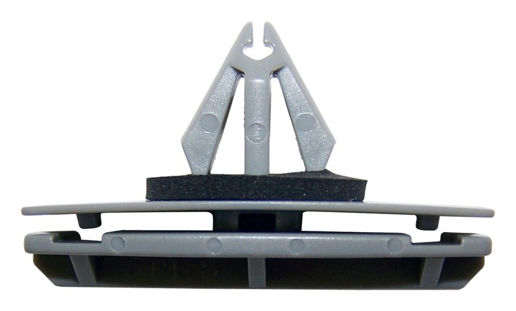 Moulding Clip