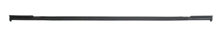 55175042 Liftgate Weatherstrip