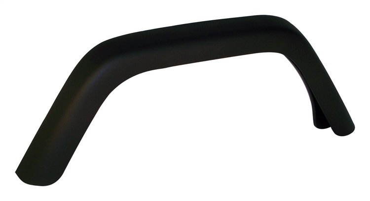 Fender Flare