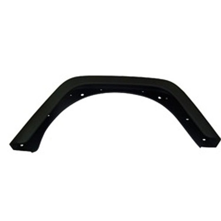 Fender Flare