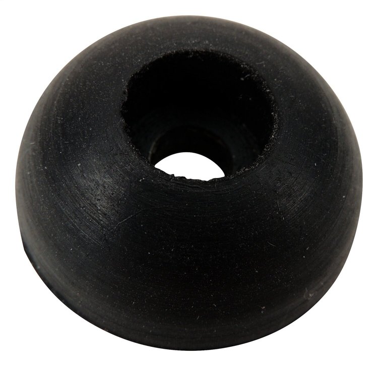 55176291 Hood Stop Buffer