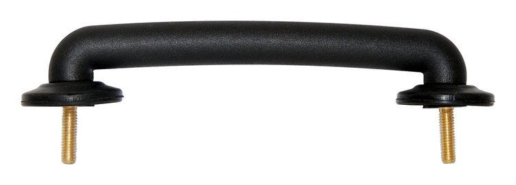 55176422 Footman Loop
