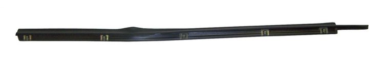 Door Belt Weatherstrip