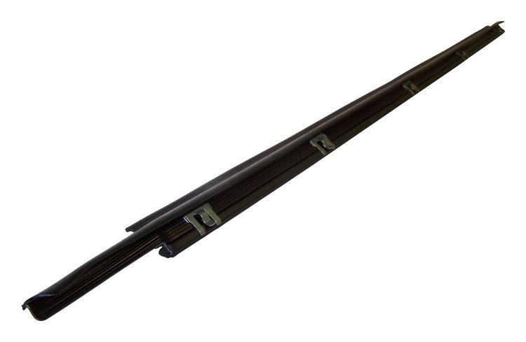 Door Belt Weatherstrip