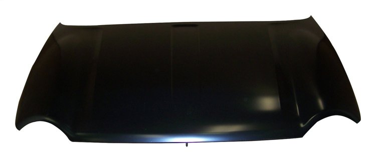 55177200AF Hood