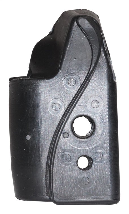 55177257AB Mucket Seal
