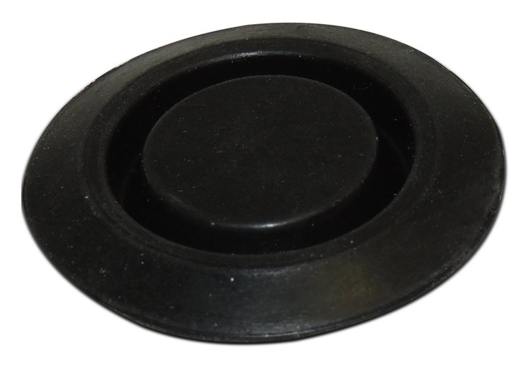 55177482AA Floor Pan Plug