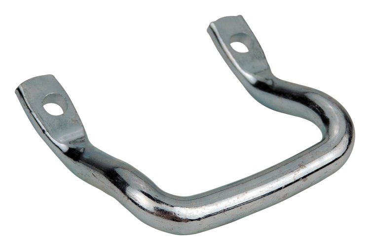 55177497AC Footman Loop for 2003-2018 Jeep Models