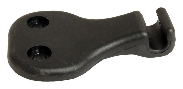 55217264AB Sun Visor Support