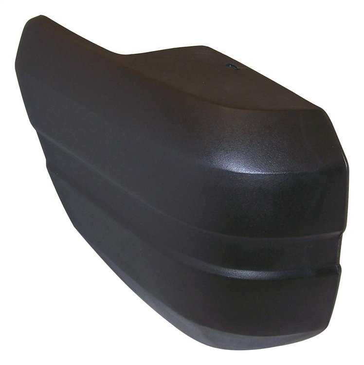 55234544 Bumper End Cap for 1991-1996 Jeep Models