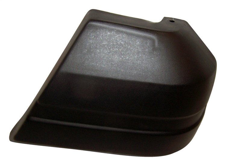 55234545 Bumper End Cap for 1991-1996 Jeep Models