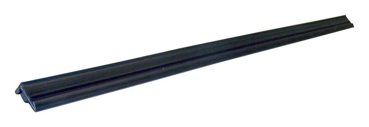 55235408 Door Glass Weatherstrip for 1984-1996 Jeep Models