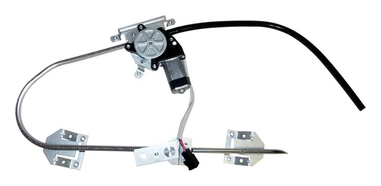 55235646 Window Regulator