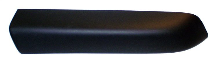 Fender Flare Extension
