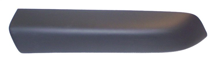 Fender Flare Extension