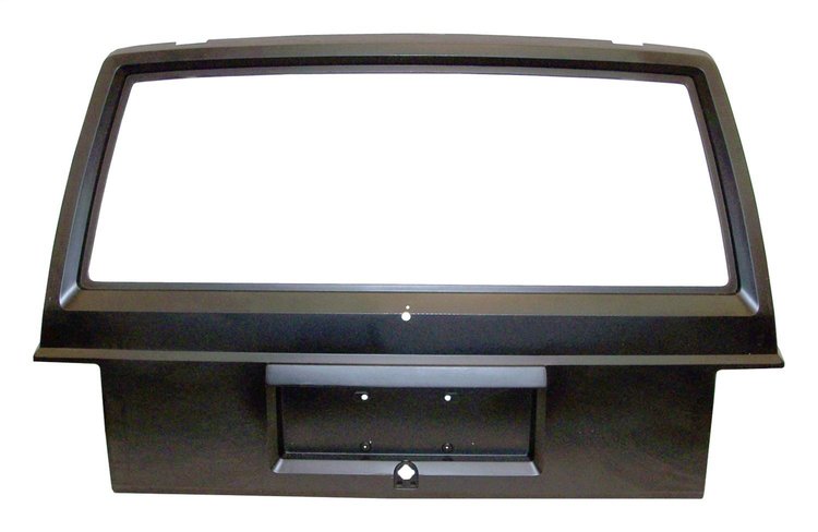 Liftgate