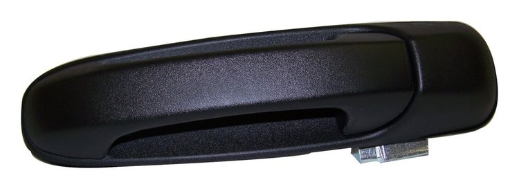 Exterior Door Handle