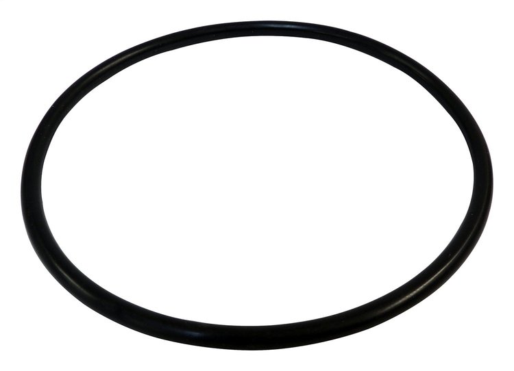 55366298AA Fuel Module Seal for 2005-2025 Jeep Models