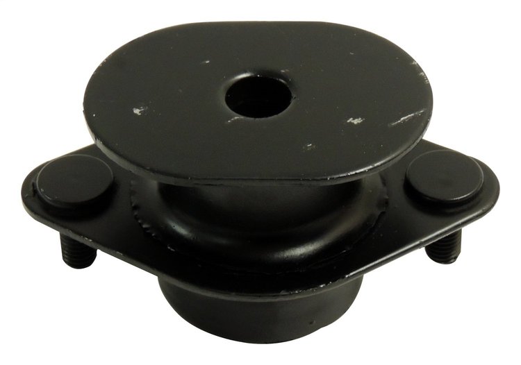 55366676AC Body Mount