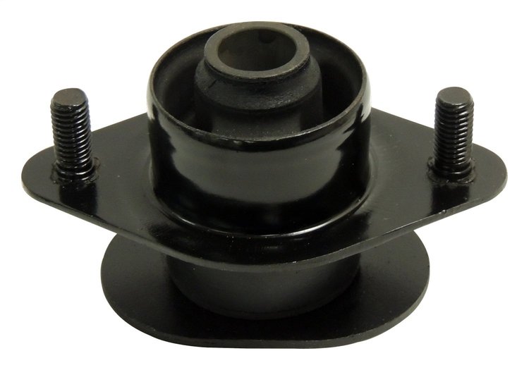 55366677AB Body Mount