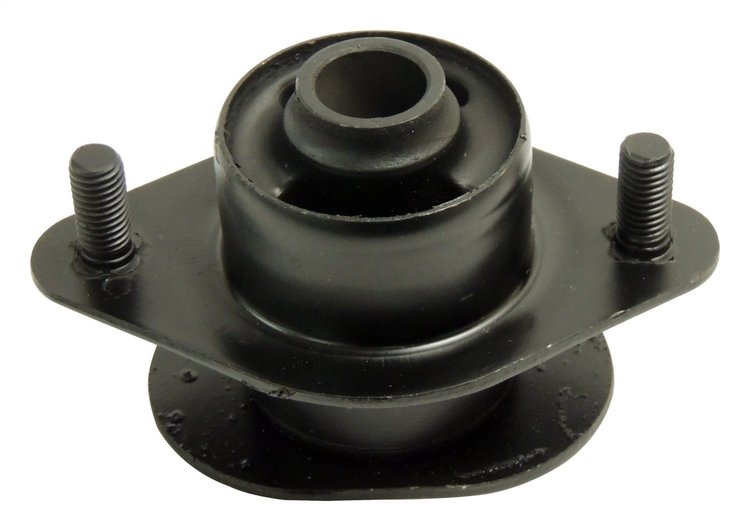 55366680AC Body Mount