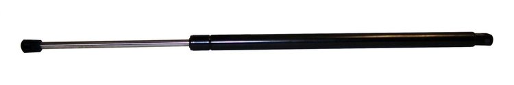 55369303AA Liftgate Support, 2006-2010 Jeep Commander