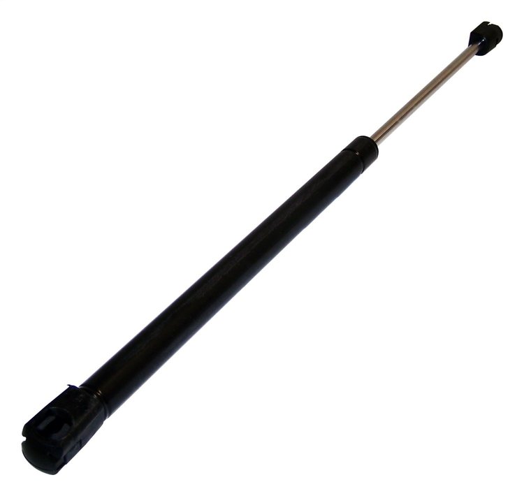 55369333AD Liftgate Support, 2006-2010 Jeep Commander