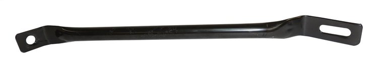 55394098AE Radiator Support Brace, 2005-2010 Jeep Grand Cherokee