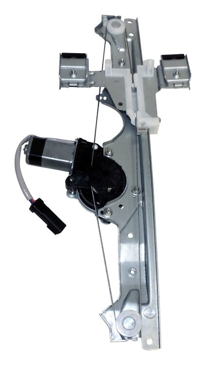 55394229AG Window Regulator