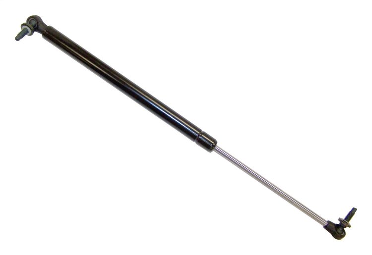 Liftgate Support