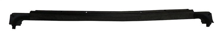 55395032AI Cowl Weatherstrip for 1997-2006 Jeep Wrangler TJ