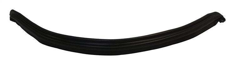 55395101AB Header Opening Seal