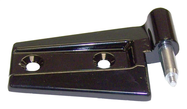 Door Hinge