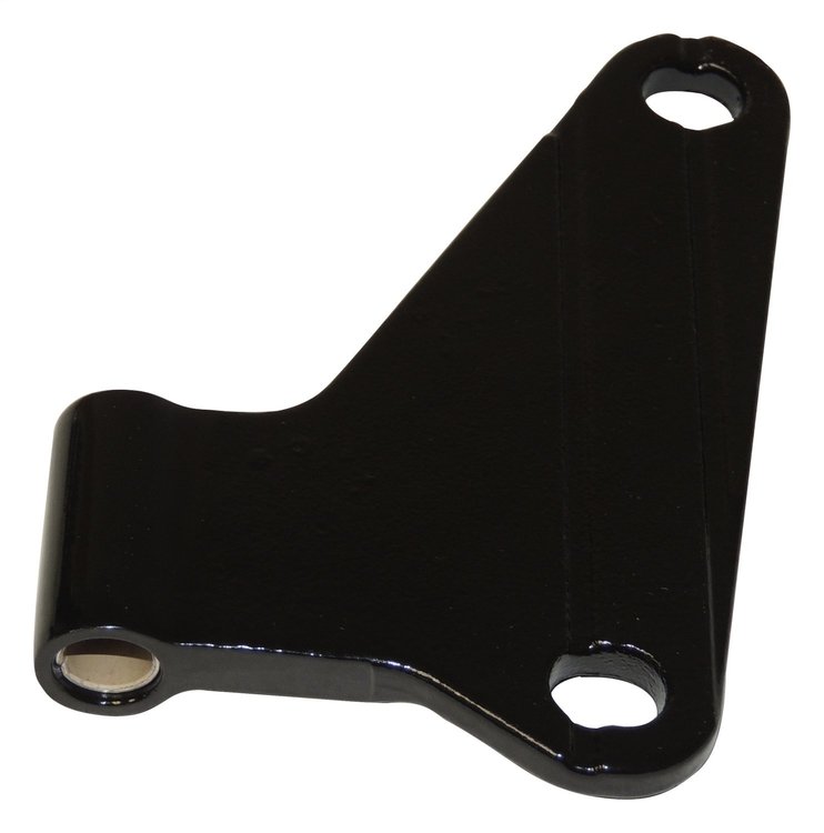 55395392AE Door Hinge