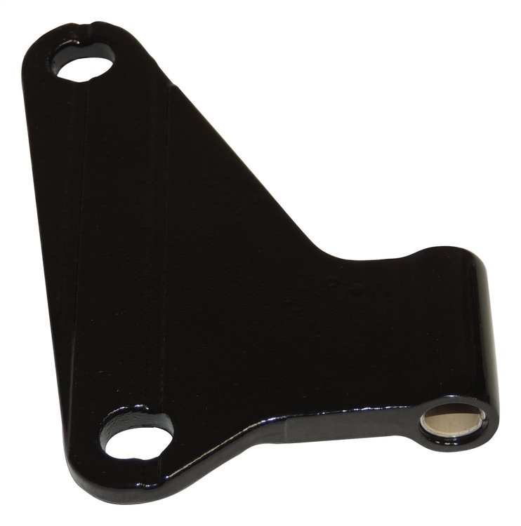 55395393AE Door Hinge