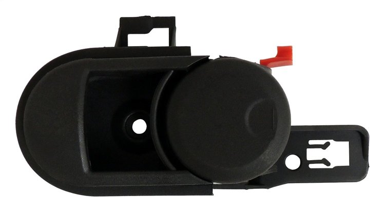 Interior Door Handle