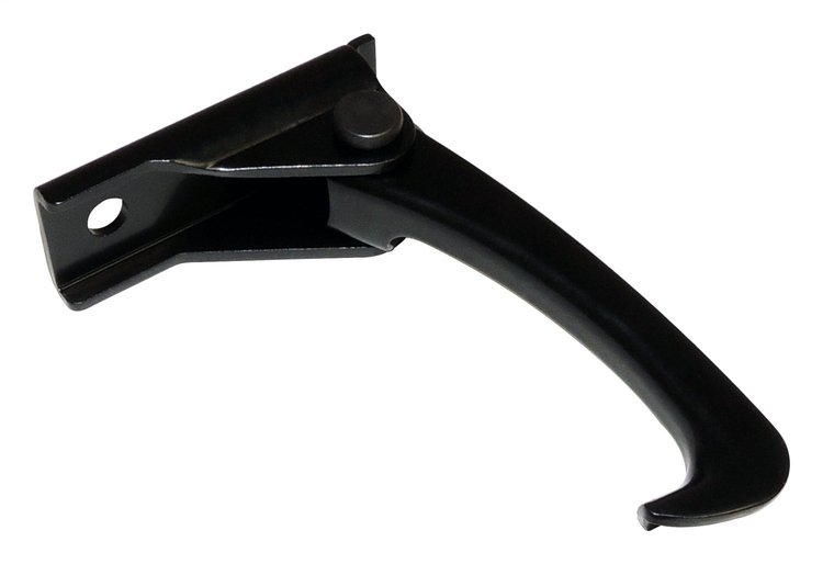55395654AA Hood Safety Catch Hook