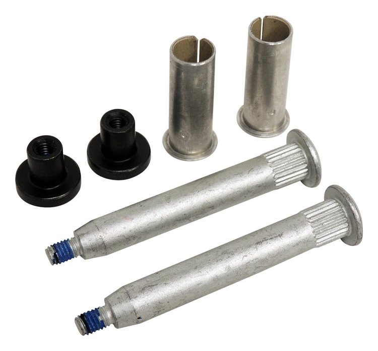 55395702K2 Door Hinge Pin/Bushing Kit