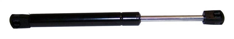 55396526AB Hood Support, 2006-2010 Jeep Commander