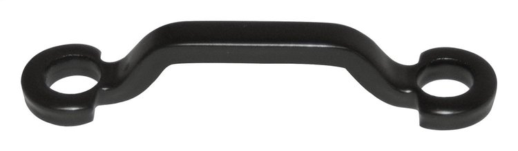 55397012AA Door Strap Footman Loop for 2018 Jeep Wrangler JL
