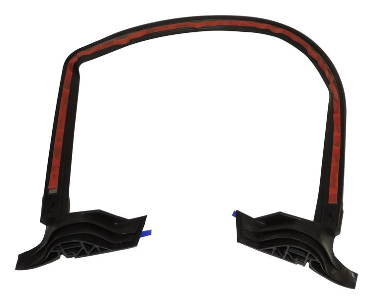 55397042AE Liftglass Seal