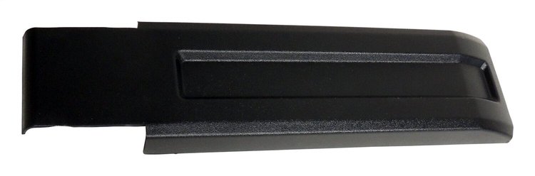 55397092AC Side Tailgate Hinge Cover