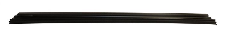 55399048AB Door Weatherstrip