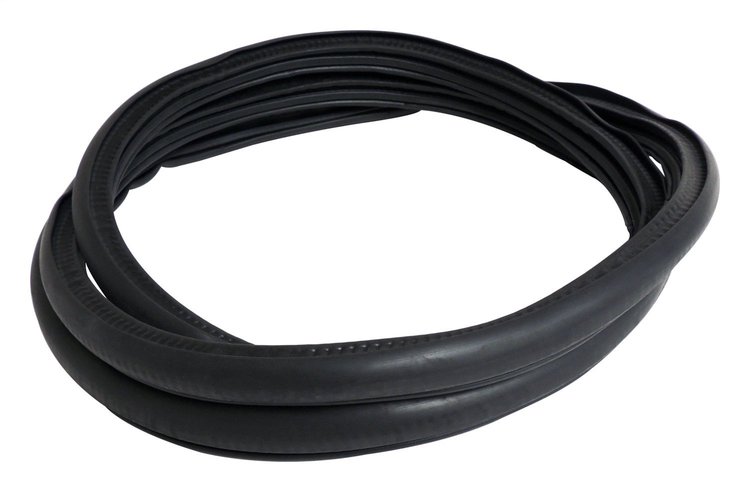 55399256AE Door Weatherstrip