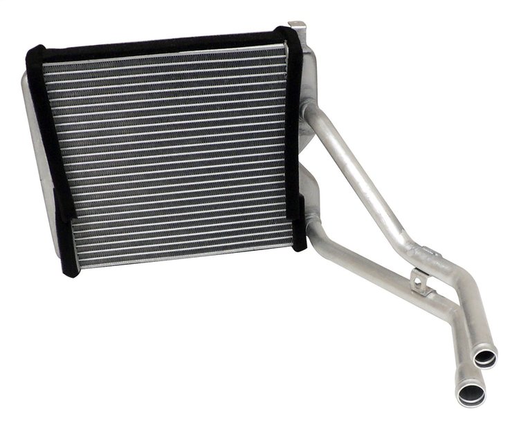 56000049 Heater Core for 1984-1996 Jeep Models
